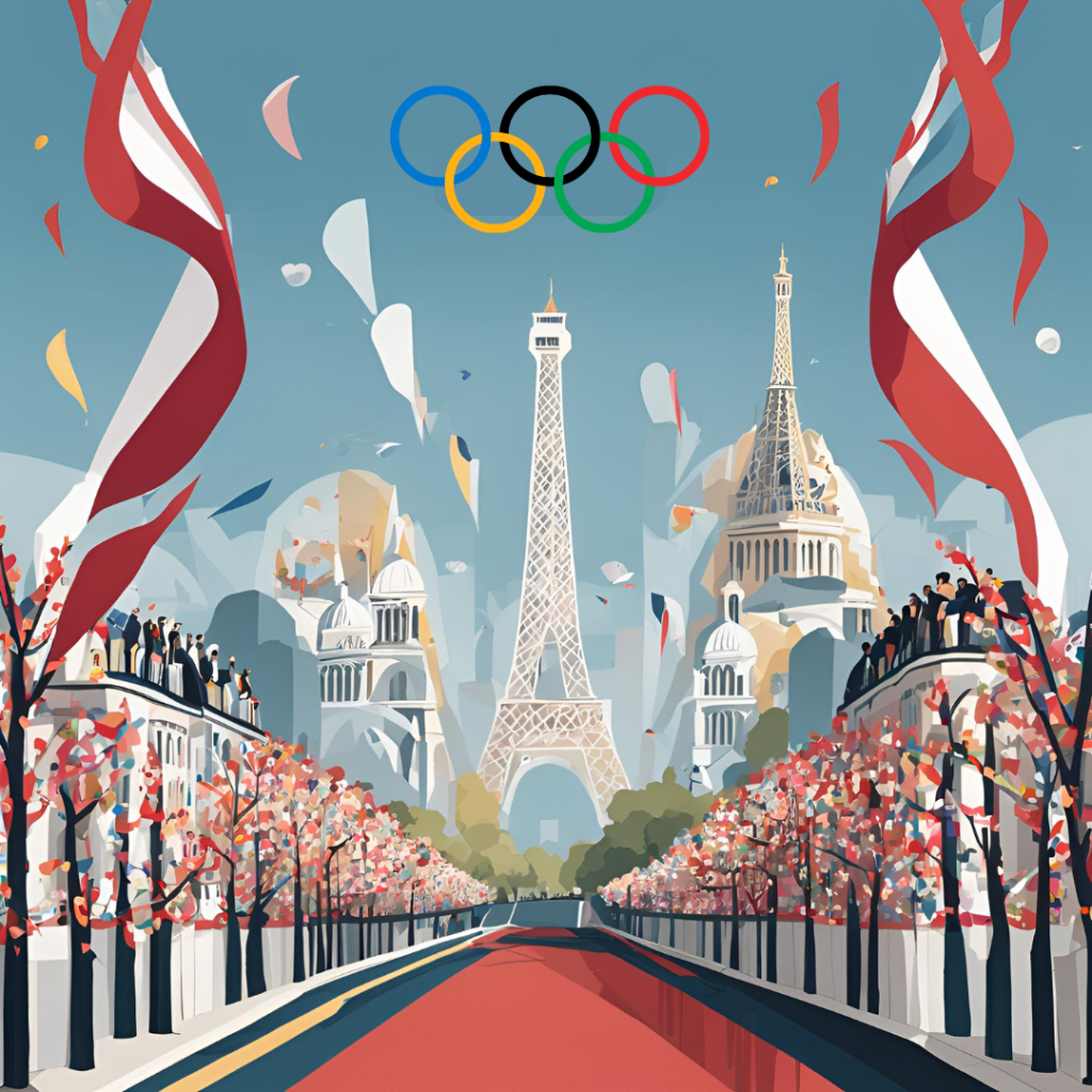 Olympics