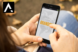 Understanding the Power of Branding with Mobile OEM Advertising