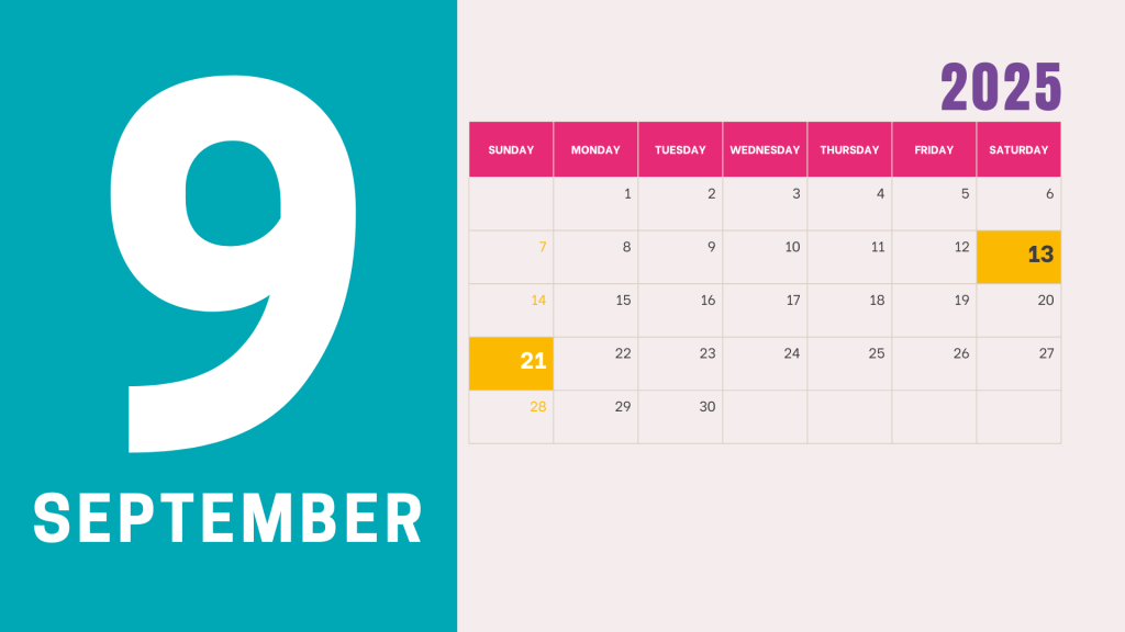 Seize the Shopping Season: A Global Holiday and Event Calendar for Mobile Advertisers in 2025